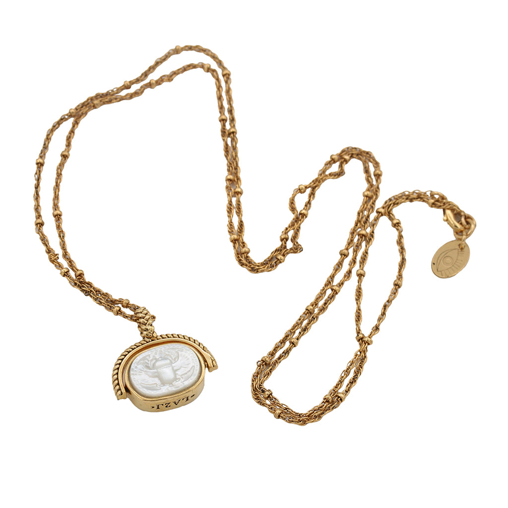 Image de diapositive