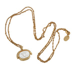 Image de diapositive