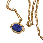 Image de diapositive