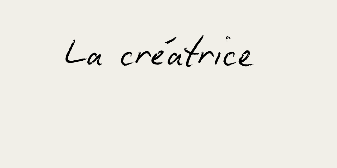 Image de diapositive