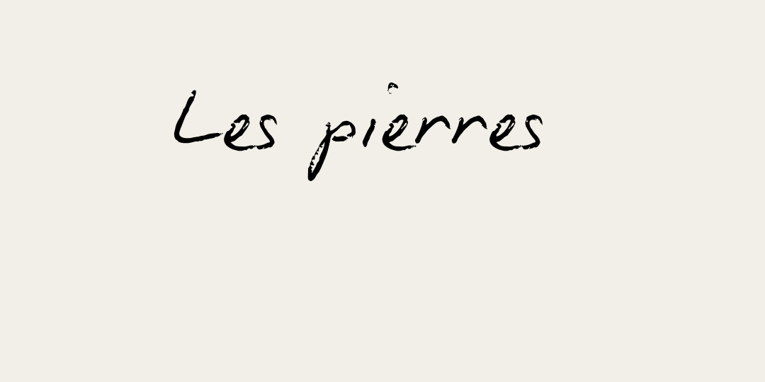 Image de diapositive