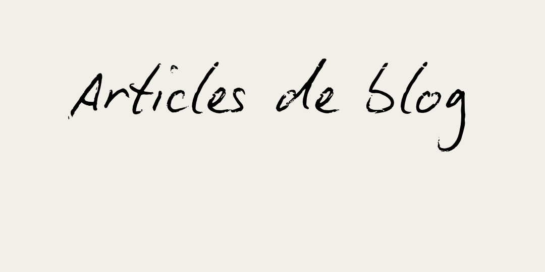 Image de diapositive