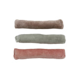 Coussin tube - Display