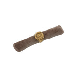 Coussin tube - Display