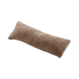 Coussin GM - Display