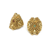 Aya ram ring