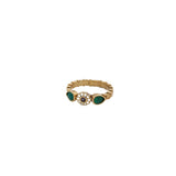 Bague Joe - AH 26 Wholesale