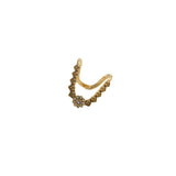 Joe Wedding Ring - PE 25 Wholesale