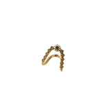 Joe Wedding Ring - PE 25 Wholesale