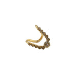 Joe Wedding Ring - PE 25 Wholesale
