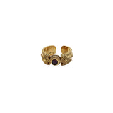 Bague Théna Rory