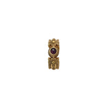 Bague Théna Rory