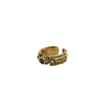 Bague Théna Rory