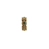 Bague Théna Rory