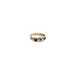 Bague Joe - AH 25 Wholesale