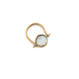 Pivot Medusa Ring - Wholesale PE 24