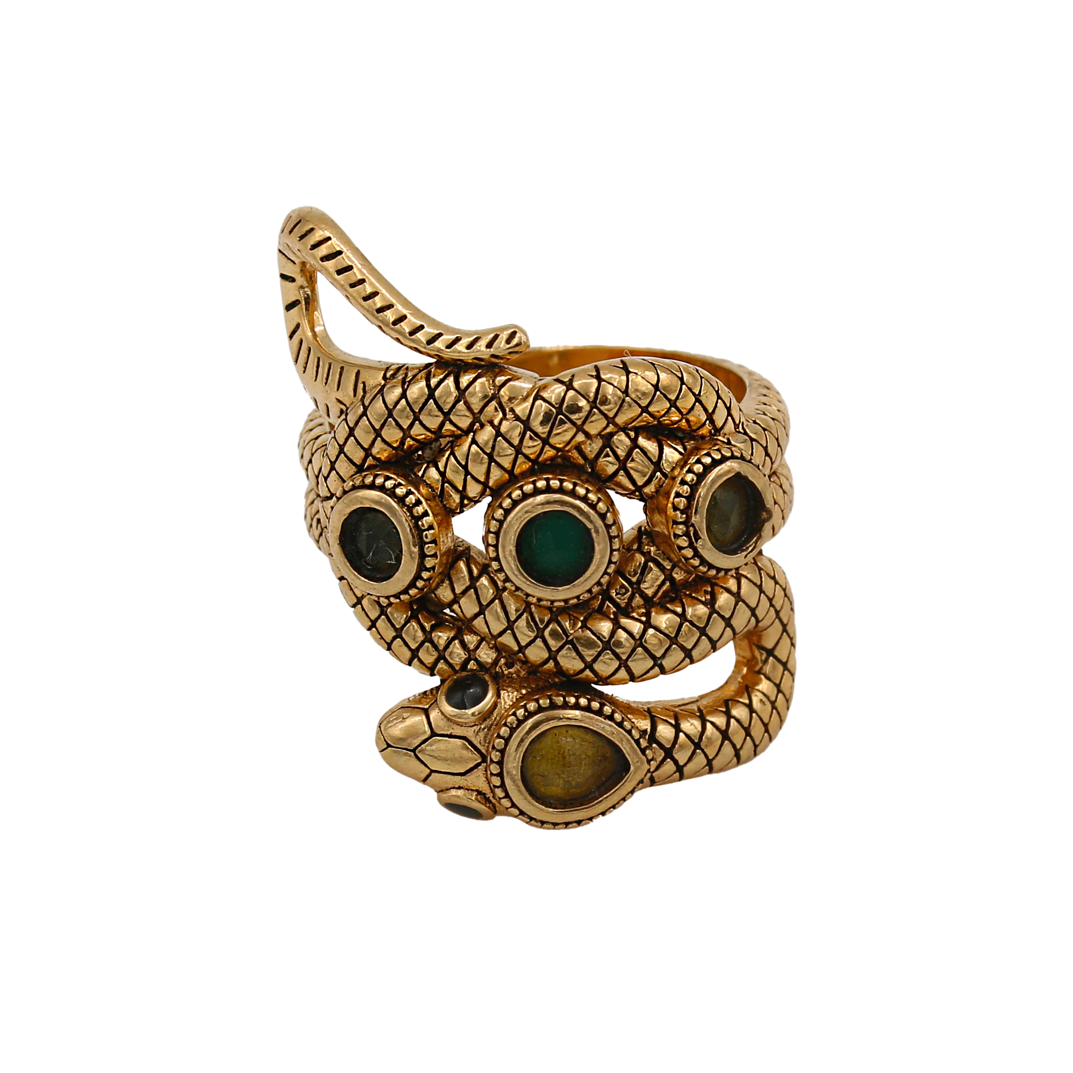 Image de diapositive