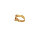 Bague Vera - AH 25 Wholesale