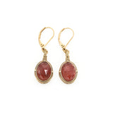 Boucles Camay