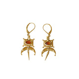 Archives - Boucles Zoé clou petit modèle