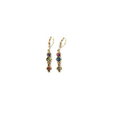 Boucles Joe Milane pierre - AH 26 Wholesale