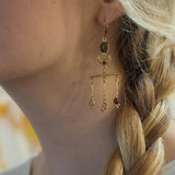 Archives - Mobile earrings