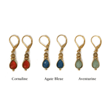 Archives - Sacha drop earrings