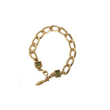 Léa Bracelet - AH 25 Wholesale