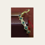 Vera Cuff - AH 25 Wholesale