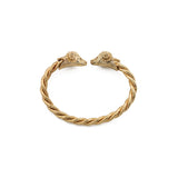 Aries Aida bracelet - Wholesale PE 24 