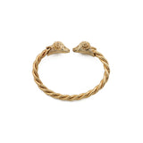 Aya Aries Bracelet - AH 25 Wholesale