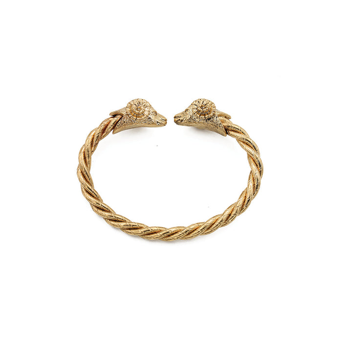 Aries Aida bracelet 