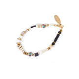 Archives - Lola Bracelet