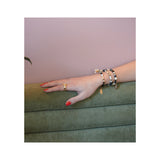 Archives - Lola Bracelet