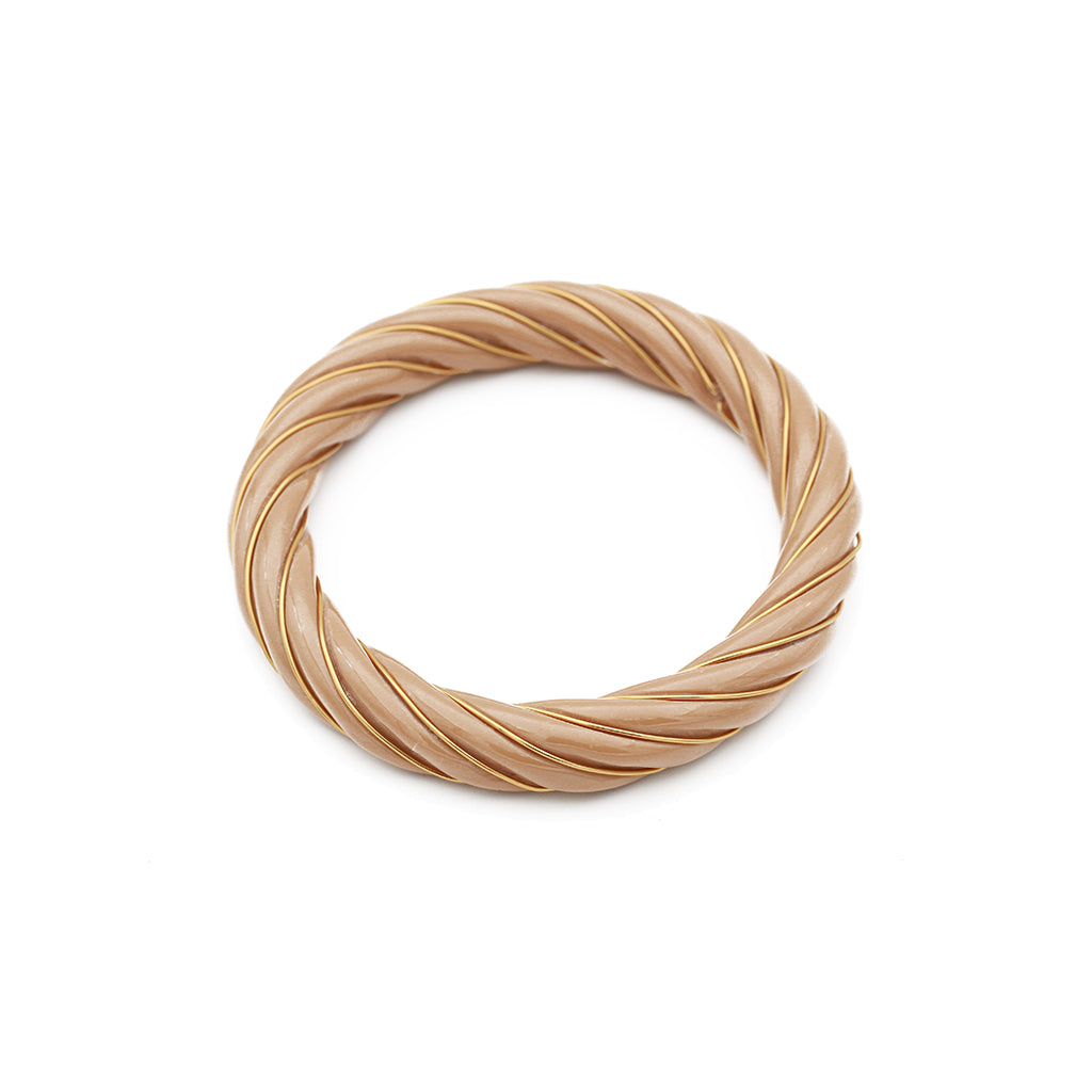 XXL resin bracelet - Wholesale PE 24