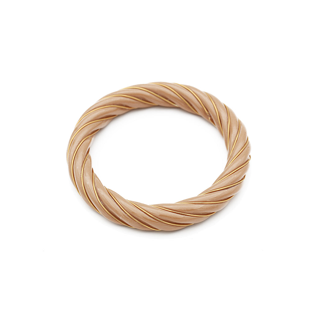 Bracelet résine XXL - Wholesale PE 24