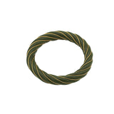 XXL resin bracelet - Wholesale PE 24