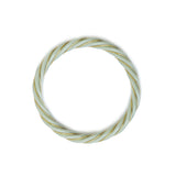 Water green resin bracelet - Wholesale PE 24