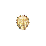 Broche Médusa - AH 27 Wholesale