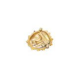 Broche Médusa - AH 27 Wholesale