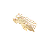 Cléo comb long - Wholesale PE 24