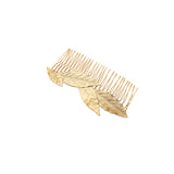 Cleo long comb - AH 25 Wholesale