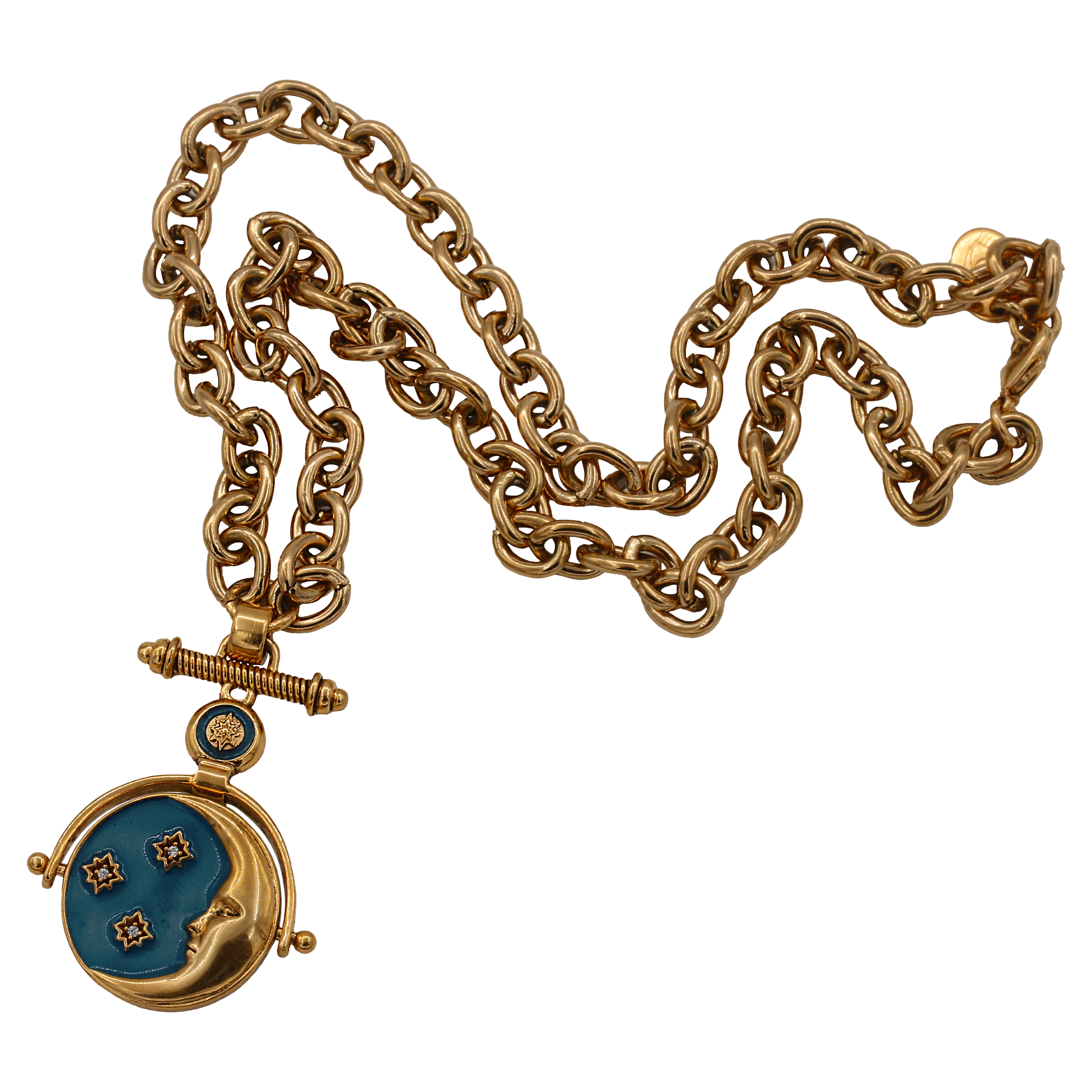 Image de diapositive