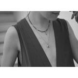 Archives - Sacha Boxes Necklace 