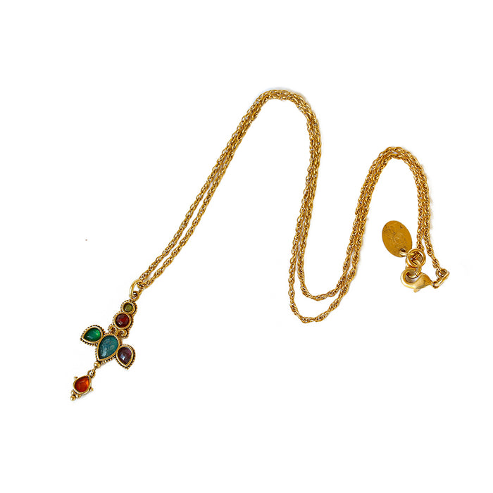 Milane - Wholesale