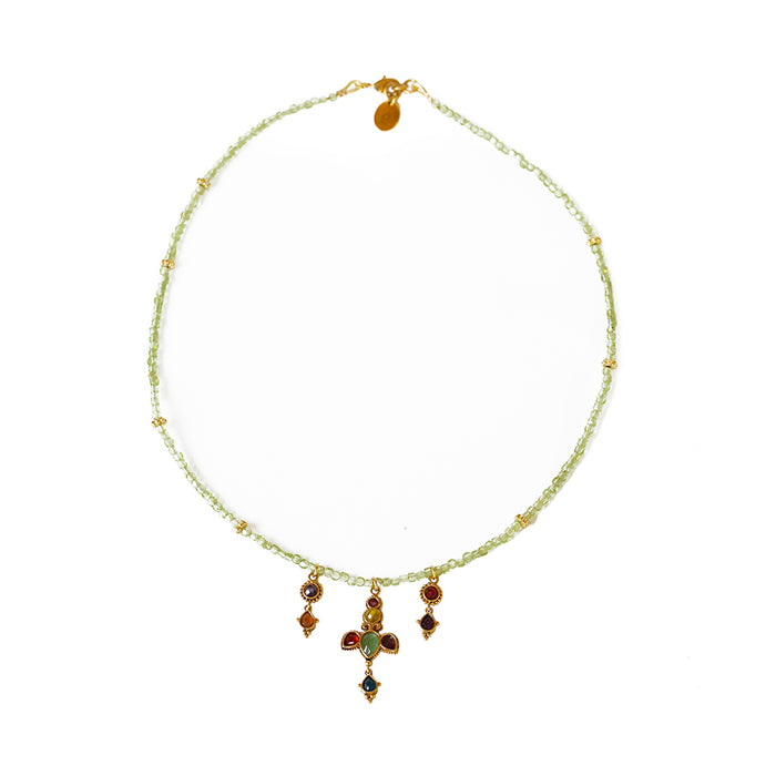 Enfilade Milane - Whole Sale AH