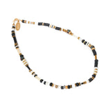 Archives - Lola pearls necklace