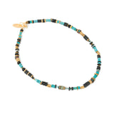 Archives - Lola pearls necklace