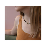 Archives - Lola pearls necklace