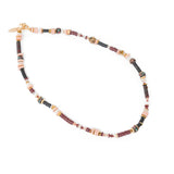 Archives - Lola pearls necklace